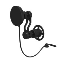 mophie Snap+ Wireless Charging Vent, Auto,...