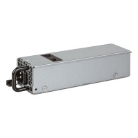 Lancom SPSU UF-760, 300 W, 100 - 240 V, 50/60 Hz, 2.5 A, Überstrom, Überspannung, Kurzschluß, Taiwan