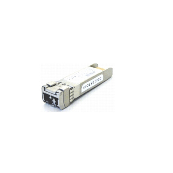 Cisco SFP-10G-LR-X=, Faseroptik, 10000 Mbit/s, SFP+, LC, LR, 10000 m