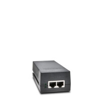 SonicWALL 02-SSC-0004, IEEE 802.3at, Schwarz