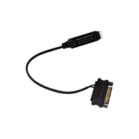 Xilence XZ170 | LQZ.RGB_SET, Weiß, 1 Stück(e)