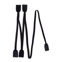 Xilence XZ170 | LQZ.RGB_SET, Weiß, 1 Stück(e)