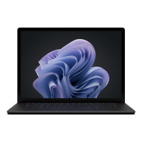Microsoft Surface Laptop 6 , Intel Core Ultra 7, 38,1 cm...