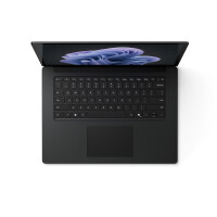 Microsoft Surface Laptop 6 , Intel Core Ultra 7, 38,1 cm...