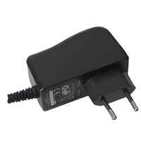 ReinerSCT timeCard Netzteil für Terminal 3 mini