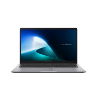 ASUS ExpertBook P1503CVA-S71124W, Intel® Core™ i5, 39,6 cm (15.6"), 1920 x 1080 Pixel, 16 GB, 512 GB, Windows 11 Home