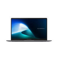 ASUS ExpertBook P1503CVA-S71124W, Intel® Core™ i5, 39,6 cm (15.6"), 1920 x 1080 Pixel, 16 GB, 512 GB, Windows 11 Home