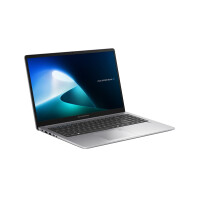 ASUS ExpertBook P1503CVA-S71124W, Intel® Core™ i5, 39,6 cm (15.6"), 1920 x 1080 Pixel, 16 GB, 512 GB, Windows 11 Home