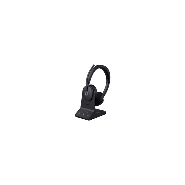 Yealink Headset WH68 UC