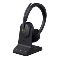 Yealink Headset WH68 UC