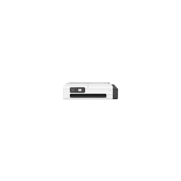 Canon imagePROGRAF TC-21 24" Farbe 4 A1 Speditionsversand - Großformatdrucker - Tintenstrahldruck