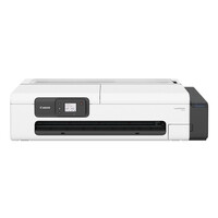 Canon imagePROGRAF TC-21 Large Format Printer