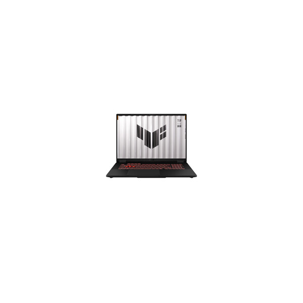 ASUS ROG Gaming A18 R7 260 32 1 5060 FA808UM-S8011W W11H