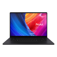 ASUS ProArt P16 H7606WM-RJ049X 16" WQXGA+ OLED Touch...