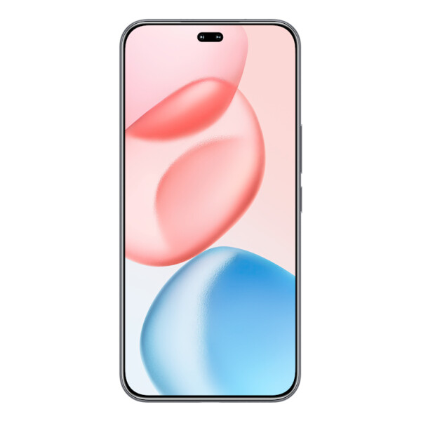 Huawei Honor 400 Pro, 17 cm (6.7"), 12 GB, 512 GB, 50 MP, MagicOS 9.0, Schwarz
