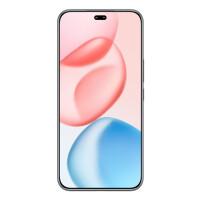 Huawei Honor 400 Pro, 17 cm (6.7"), 12 GB, 512 GB,...