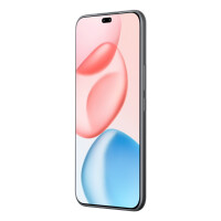 Huawei Honor 400 Pro, 17 cm (6.7"), 12 GB, 512 GB,...