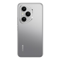 Huawei Honor 400 Pro, 17 cm (6.7"), 12 GB, 512 GB,...