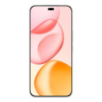 Huawei Honor 400 Pro, 17 cm (6.7"), 12 GB, 512 GB,...