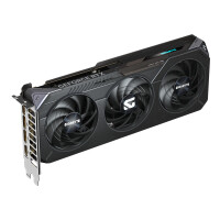 Gigabyte GeForce RTX 5060 GAMING OC 8G Grafikkarte - 8GB GDDR7, 128bit, PCI-E 5.0, 2595 MHz Kerntakt, 3 x DisplayPort, 1 x HDMI, GV-N5060GAMING OC-8GD, GeForce RTX 5060, 8 GB, GDDR7, 128 Bit, 7680 x 4320 Pixel, PCI Express 5.0