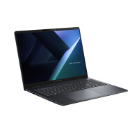 ASUS ExpertBook B3605CCA-MB0054X, Intel Core Ultra 7, 40,6 cm (16"), 1920 x 1200 Pixel, 16 GB, 1 TB, Windows 11 Pro