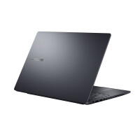 ASUS ExpertBook B3605CCA-MB0054X, Intel Core Ultra 7, 40,6 cm (16"), 1920 x 1200 Pixel, 16 GB, 1 TB, Windows 11 Pro