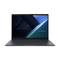 ASUS ExpertBook B3605CCA-MB0053X, Intel Core Ultra 5,...
