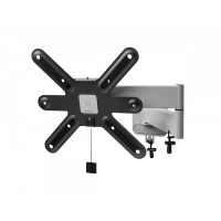 One for All WM 6254, 33 cm (13"), 109,2 cm...