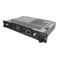 Philips OPS CRD50/00 Android Player
