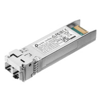 TP-LINK Omada SM5110-SR, Faseroptik, 10000 Mbit/s, SFP+,...