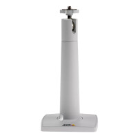 Axis 5506-611, Stand, Drinnen, Weiß, AXIS, Metall,...