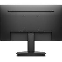 Dell SE2225HM, 54,6 cm (21.5"), 1920 x 1080 Pixel, Full HD, LCD, 8 ms, Schwarz