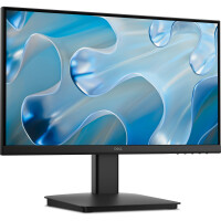 Dell SE2225HM, 54,6 cm (21.5"), 1920 x 1080 Pixel,...