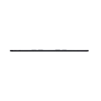 Wacom Intuos Pro Large, Verkabelt & Kabellos, 349 x...