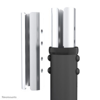 Neomounts NMPRO-EPCONNECT Adapter für...