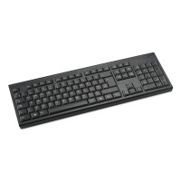 Kensington KB150 EQ Wireless Tastatur, Volle...