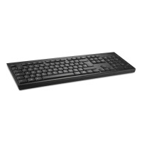 Kensington KB150 EQ Wireless Tastatur, Volle...