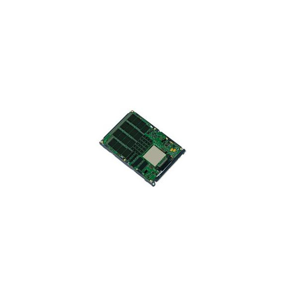 Fujitsu S26361-F5700-L960, 960 GB, 3.5", 6 Gbit/s