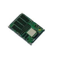 Fujitsu S26361-F5700-L960, 960 GB, 3.5", 6 Gbit/s