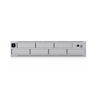 Ubiquiti UNAS Pro, NAS, Rack (2U), Cortex-A, Cortex-A57,...
