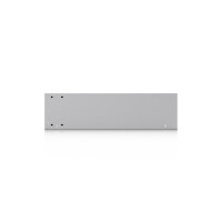 Ubiquiti UNAS Pro, NAS, Rack (2U), Cortex-A, Cortex-A57, 8 GB, Grau