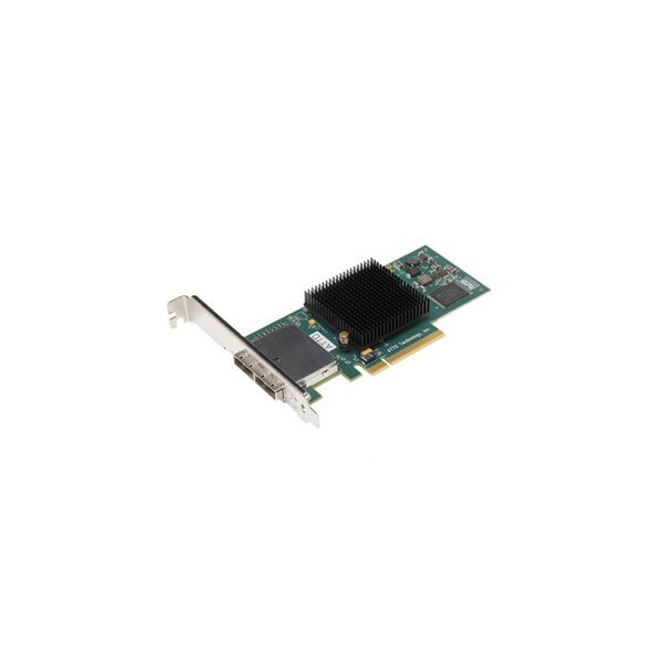 Fujitsu S26361-F4610-L522, Eingebaut, Kabelgebunden, PCI Express, Ethernet, 1000 Mbit/s