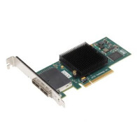 Fujitsu S26361-F4610-L522, Eingebaut, Kabelgebunden, PCI...