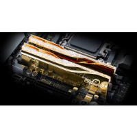 G.Skill Trident Z5 Royal Neo F5-6000J2836F48GX2-TR5NG, 96 GB, 2 x 48 GB, DDR5