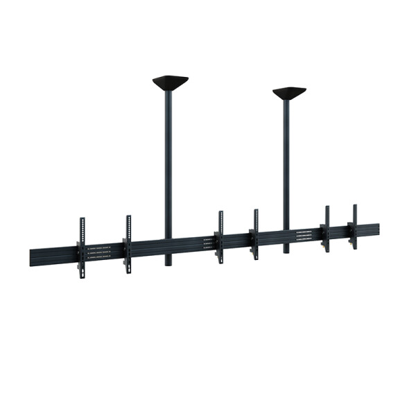 Hagor CPS Menuboard D3L 46-65"