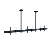 Hagor CPS Menuboard D3L 46-65"