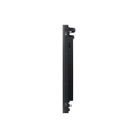 Samsung IF025R, LED, 384 x 216 Pixel