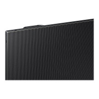 Samsung IF025R, LED, 384 x 216 Pixel