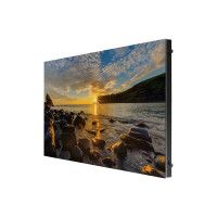 Samsung IF025R, LED, 384 x 216 Pixel