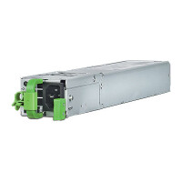 Fujitsu S26113-F575-L138, 450 W, PC / Server, 80 PLUS...